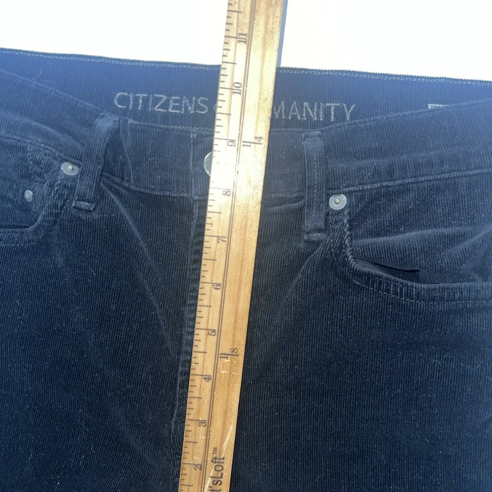 Citizens Of Humanity citizens humanity
